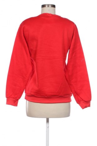 Damen Shirt Unbranded, Größe L, Farbe Rot, Preis € 13,99