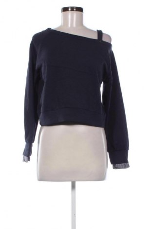 Damen Shirt Unbranded, Größe M, Farbe Blau, Preis € 4,99