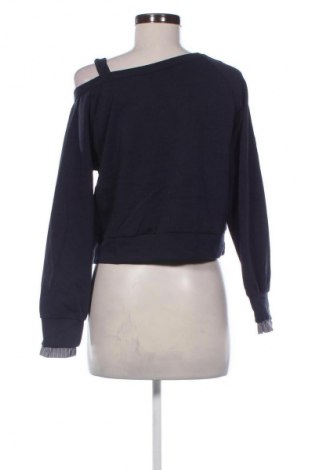 Damen Shirt Unbranded, Größe M, Farbe Blau, Preis € 4,99