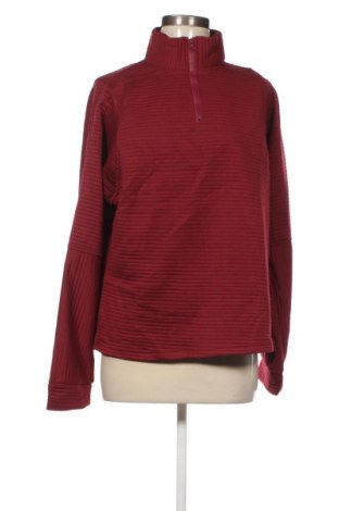 Damen Shirt Unbranded, Größe L, Farbe Rot, Preis € 5,99