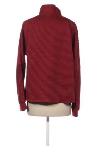 Damen Shirt Unbranded, Größe L, Farbe Rot, Preis € 5,99