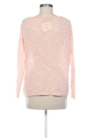 Damen Shirt Zara Knitwear, Größe M, Farbe Mehrfarbig, Preis € 5,99
