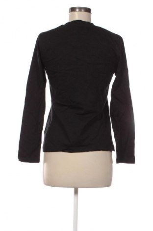 Női blúz Unbranded, Méret S, Szín Fekete, Ár 2 439 Ft