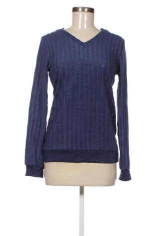 Női blúz Unbranded, Méret M, Szín Kék, Ár 1 969 Ft