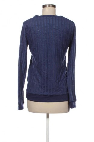 Női blúz Unbranded, Méret M, Szín Kék, Ár 1 969 Ft