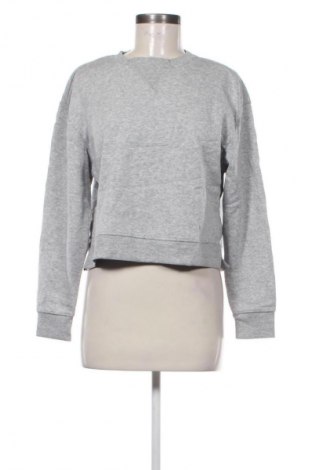 Női blúz Unbranded, Méret L, Szín Szürke, Ár 2 359 Ft
