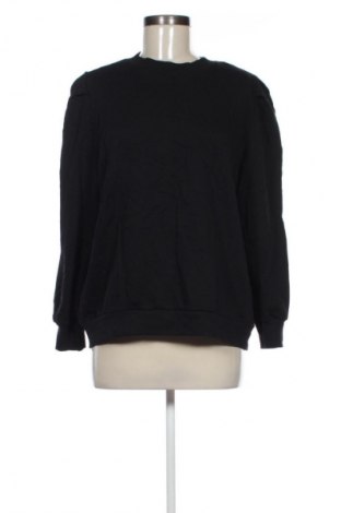 Damen Shirt Unbranded, Größe L, Farbe Schwarz, Preis € 7,99