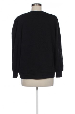 Damen Shirt Unbranded, Größe L, Farbe Schwarz, Preis € 7,99