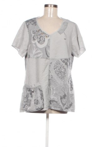 Női blúz Unbranded, Méret L, Szín Sokszínű, Ár 4 010 Ft