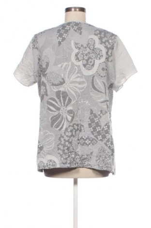 Női blúz Unbranded, Méret L, Szín Sokszínű, Ár 4 010 Ft