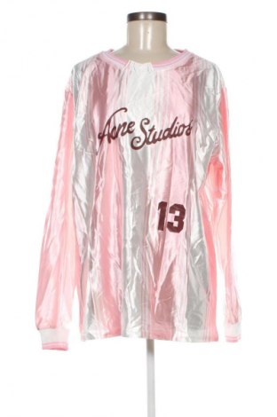 Bluză de femei Unbranded, Mărime XL, Culoare Multicolor, Preț 35,99 Lei