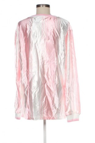 Bluză de femei Unbranded, Mărime XL, Culoare Multicolor, Preț 35,99 Lei