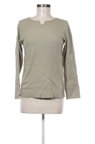 Női blúz Unbranded, Méret S, Szín Zöld, Ár 2 209 Ft