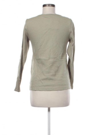 Női blúz Unbranded, Méret S, Szín Zöld, Ár 2 209 Ft