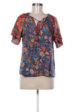 Damen Shirt Unbranded, Größe M, Farbe Mehrfarbig, Preis € 4,68