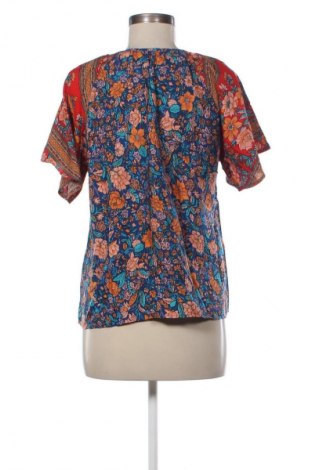 Damen Shirt Unbranded, Größe M, Farbe Mehrfarbig, Preis € 4,68