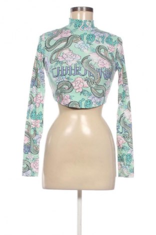 Női blúz Unbranded, Méret XS, Szín Sokszínű, Ár 4 132 Ft