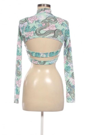 Női blúz Unbranded, Méret XS, Szín Sokszínű, Ár 4 132 Ft