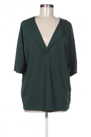 Damen Shirt Unbranded, Größe XL, Farbe Grün, Preis € 10,00