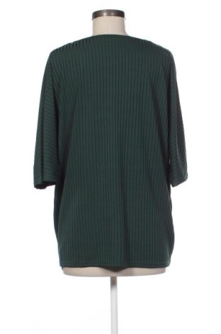 Damen Shirt Unbranded, Größe XL, Farbe Grün, Preis € 10,00
