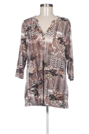 Damen Shirt Unbranded, Größe XL, Farbe Mehrfarbig, Preis € 10,00