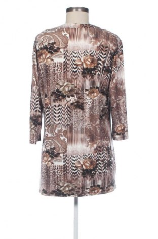 Damen Shirt Unbranded, Größe XL, Farbe Mehrfarbig, Preis € 10,00