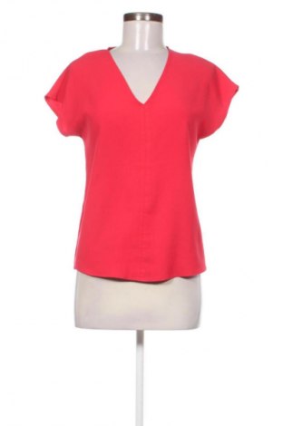 Damen Shirt Unbranded, Größe M, Farbe Rot, Preis € 9,70
