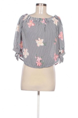 Damen Shirt Unbranded, Größe M, Farbe Mehrfarbig, Preis € 8,99