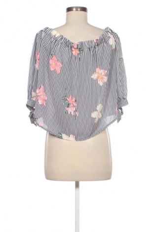 Damen Shirt Unbranded, Größe M, Farbe Mehrfarbig, Preis € 8,99