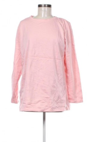 Damen Shirt Unbranded, Größe XL, Farbe Rosa, Preis € 6,99