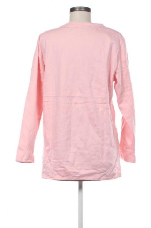 Damen Shirt Unbranded, Größe XL, Farbe Rosa, Preis € 6,99