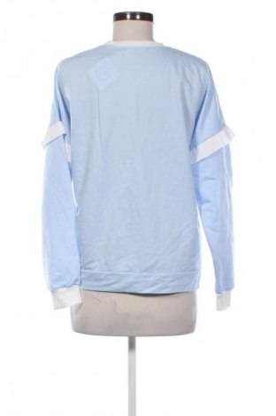 Női blúz Unbranded, Méret S, Szín Kék, Ár 1 659 Ft