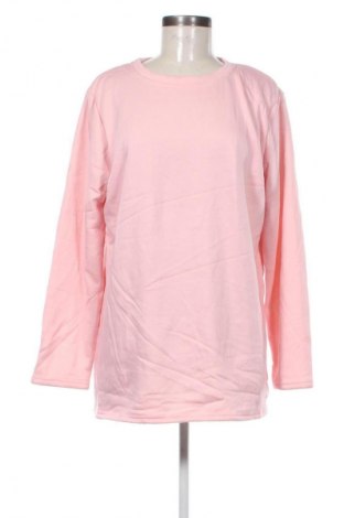Női blúz Unbranded, Méret XL, Szín Rózsaszín, Ár 2 509 Ft