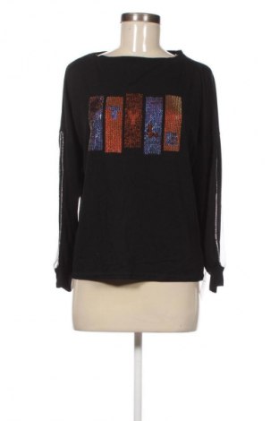 Női blúz Unbranded, Méret XL, Szín Fekete, Ár 2 999 Ft