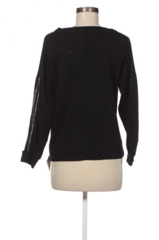 Női blúz Unbranded, Méret XL, Szín Fekete, Ár 2 999 Ft