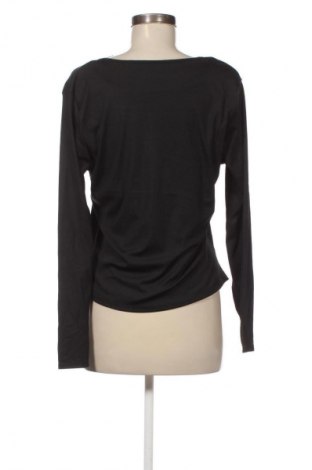 Női blúz Unbranded, Méret XL, Szín Fekete, Ár 2 789 Ft