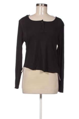 Női blúz Unbranded, Méret XL, Szín Fekete, Ár 2 789 Ft