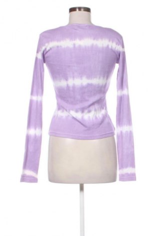 Női blúz Unbranded, Méret M, Szín Lila, Ár 4 010 Ft