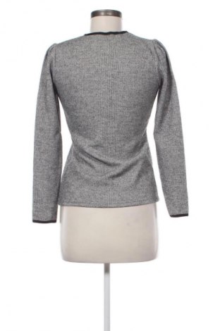 Damen Shirt Unbranded, Größe M, Farbe Mehrfarbig, Preis € 5,99