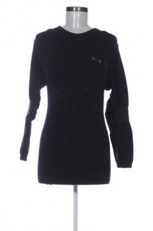 Damen Shirt Unbranded, Größe XL, Farbe Mehrfarbig, Preis € 12,00