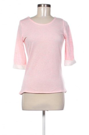 Női blúz Unbranded, Méret XL, Szín Rózsaszín, Ár 4 132 Ft