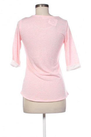 Női blúz Unbranded, Méret XL, Szín Rózsaszín, Ár 4 132 Ft