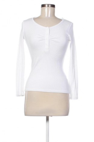 Női blúz Unbranded, Méret S, Szín Fehér, Ár 4 132 Ft