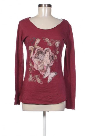 Női blúz Unbranded, Méret M, Szín Sokszínű, Ár 4 132 Ft