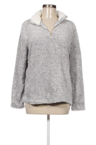 Damen Shirt Unbranded, Größe XL, Farbe Grau, Preis € 6,99