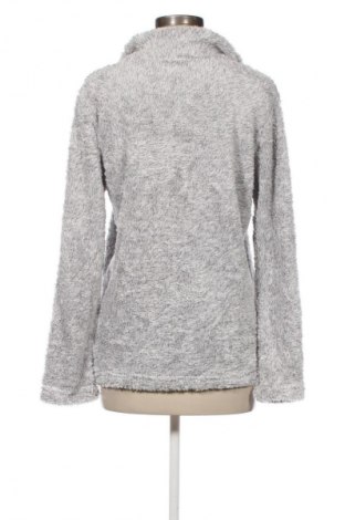 Damen Shirt Unbranded, Größe XL, Farbe Grau, Preis € 6,99