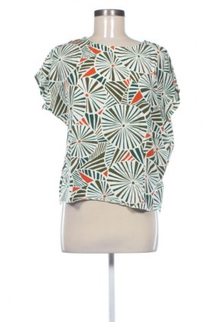 Damen Shirt Unbranded, Größe L, Farbe Mehrfarbig, Preis € 10,00