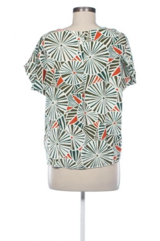 Damen Shirt Unbranded, Größe L, Farbe Mehrfarbig, Preis € 10,00