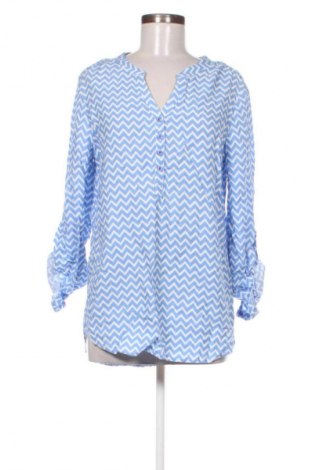 Damen Shirt Unbranded, Größe XL, Farbe Mehrfarbig, Preis € 9,70