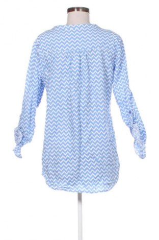 Damen Shirt Unbranded, Größe XL, Farbe Mehrfarbig, Preis € 9,70